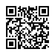 QR Kodea