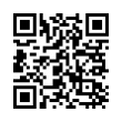 Cód QR