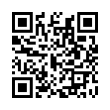 QR kȏd