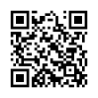 Cód QR