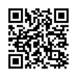 QR kȏd
