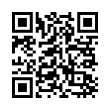 Κώδικας QR