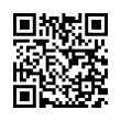 QR Kodea