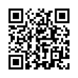 QR Kodea