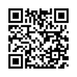 QR kȏd