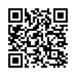 Codi QR