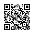 Côd QR