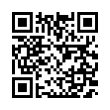 QR Kodea
