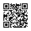 Codi QR