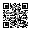 Mã QR