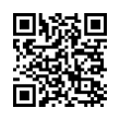 Codi QR