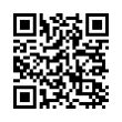 Côd QR