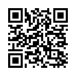 Codi QR