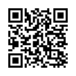 Cód QR