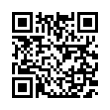 QR Kodea