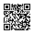 Côd QR