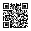 Κώδικας QR