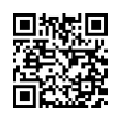 QR kȏd