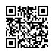 Cód QR
