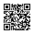 Cód QR