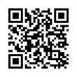 Cód QR