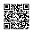 QR kȏd