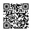 QR رمز