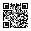 Codi QR