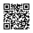 Codi QR