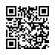 QR kȏd