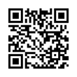 QR kȏd