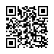 Cód QR