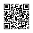 Cód QR