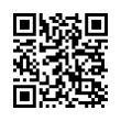 QR Kodea