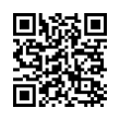 Côd QR