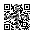 QR kȏd