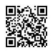 Côd QR