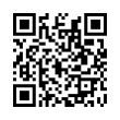Cód QR