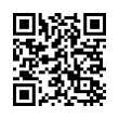QR Kodea