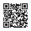 Codi QR