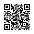 QR kȏd