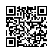 Côd QR