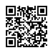 Κώδικας QR