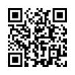 QR Kodea