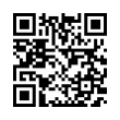 Κώδικας QR