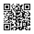 QR kȏd