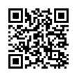 QR Kodea