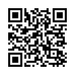 Cód QR