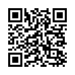 QR kȏd