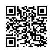 QR kȏd